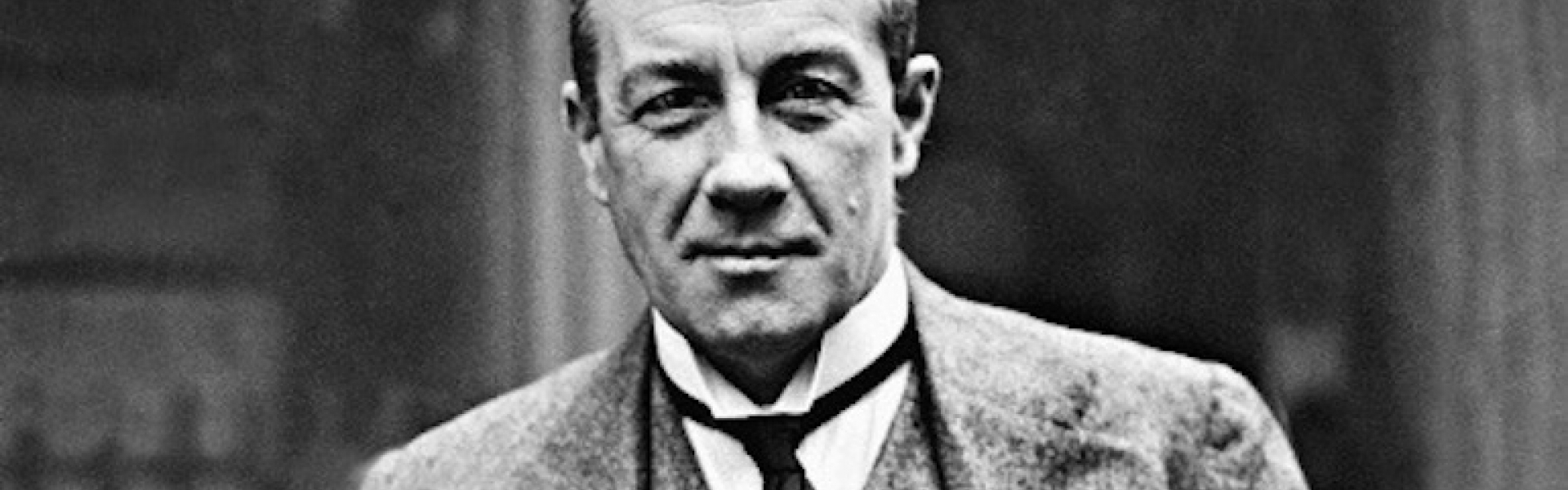 baldwin