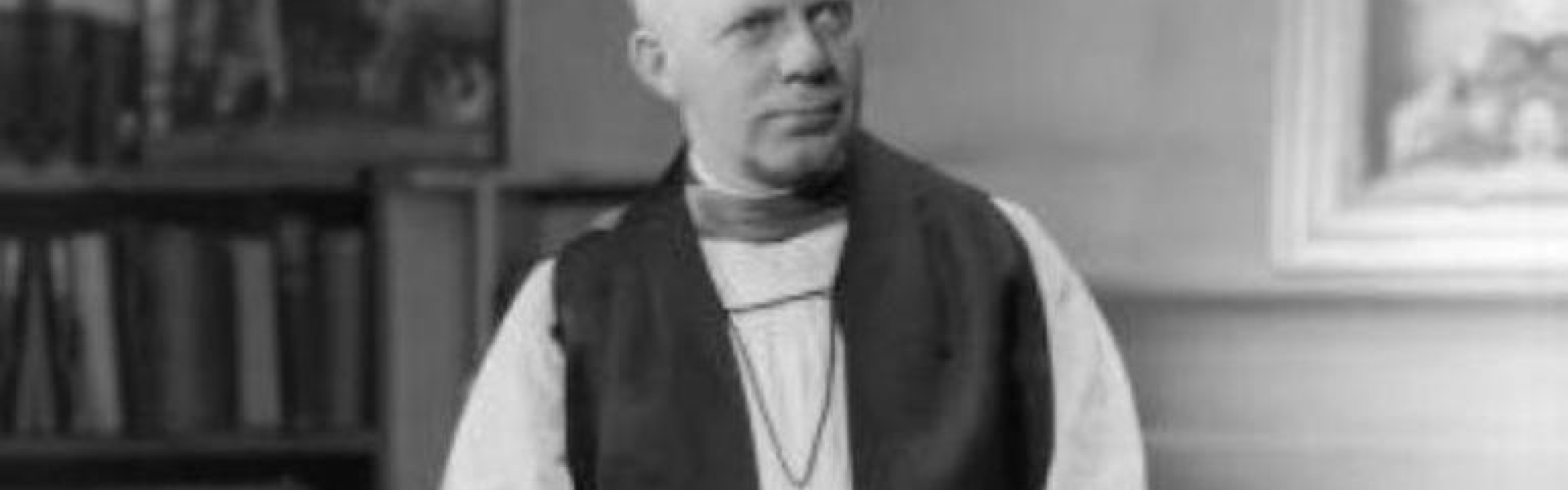 bell