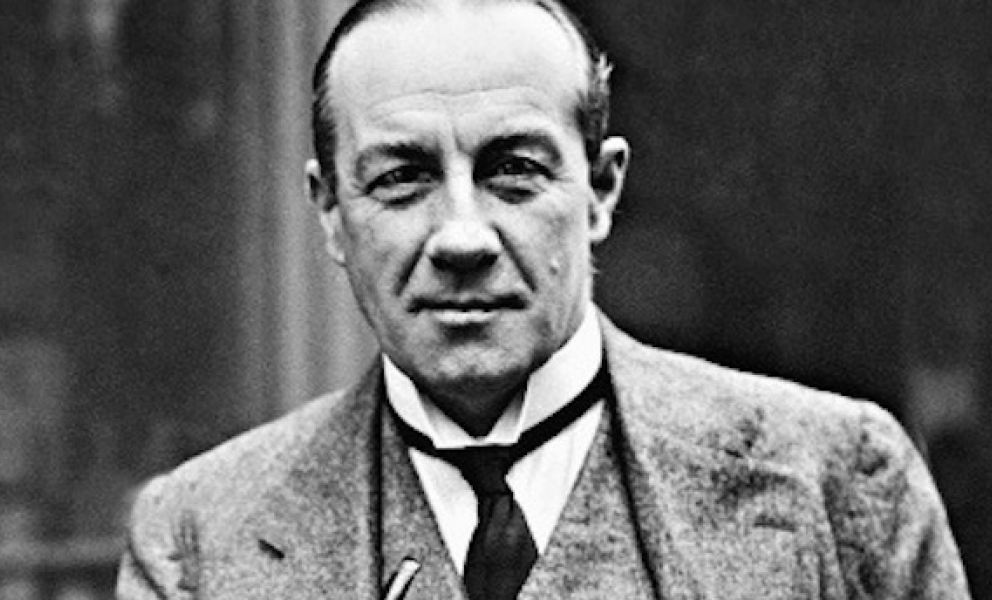 baldwin