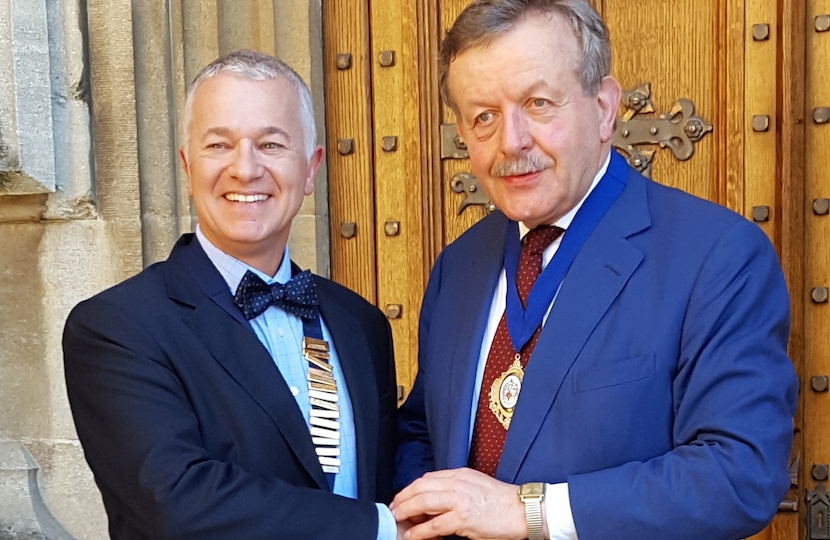 lexden and nicholson