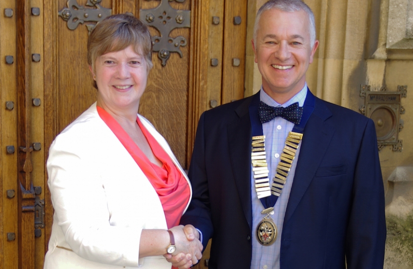 lexden and nicholson