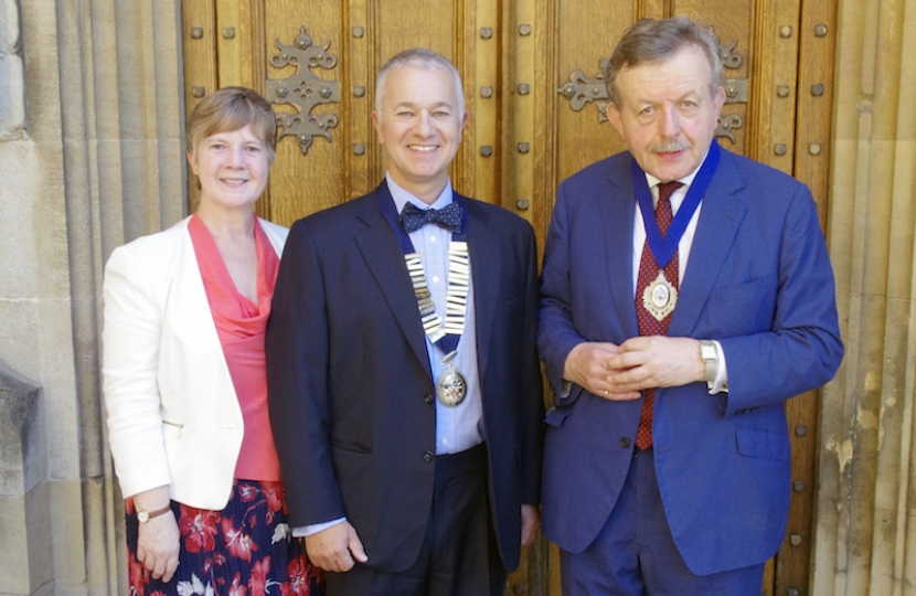 lexden and nicholson