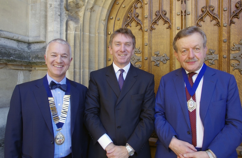 lexden and nicholson