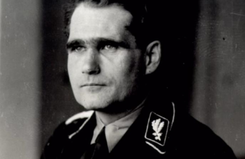 hess