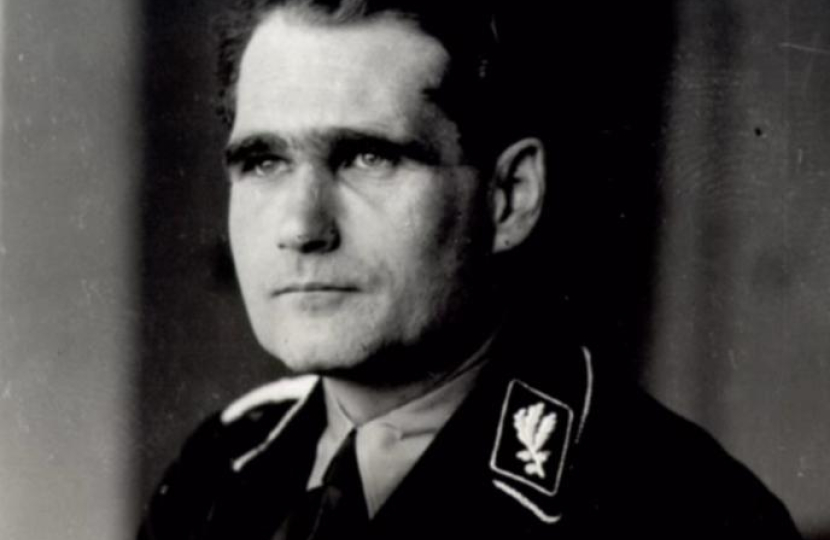 hess
