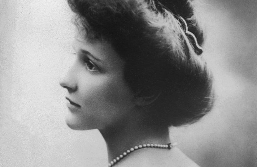 astor