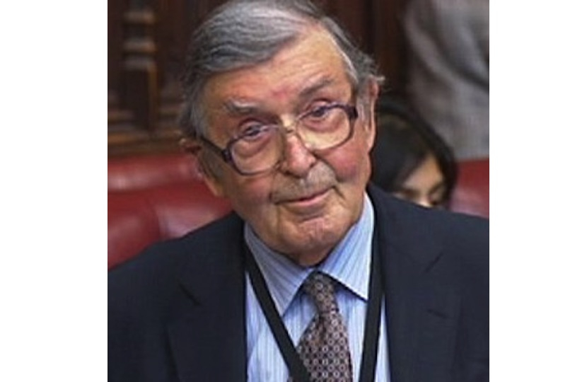 jenkin