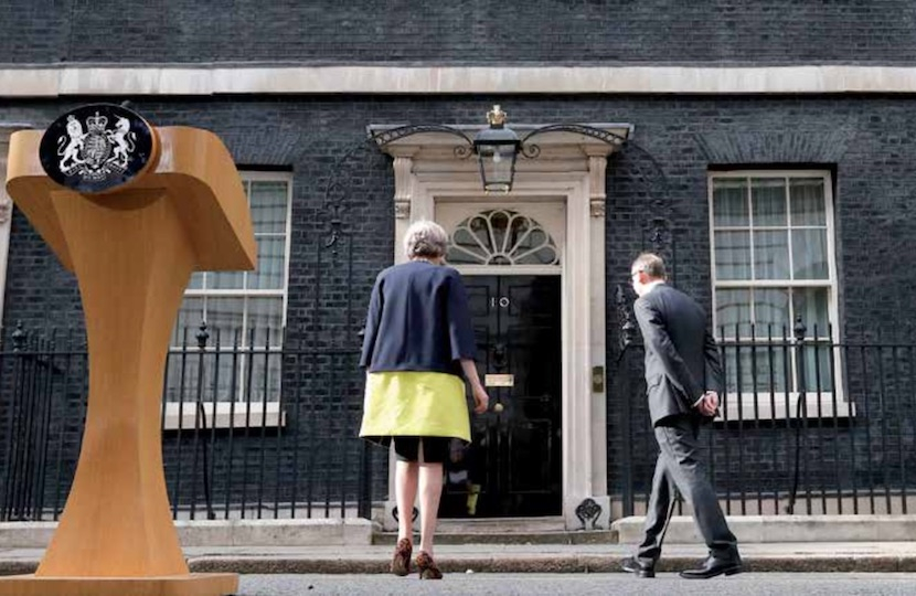 pm