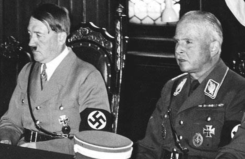 adolf