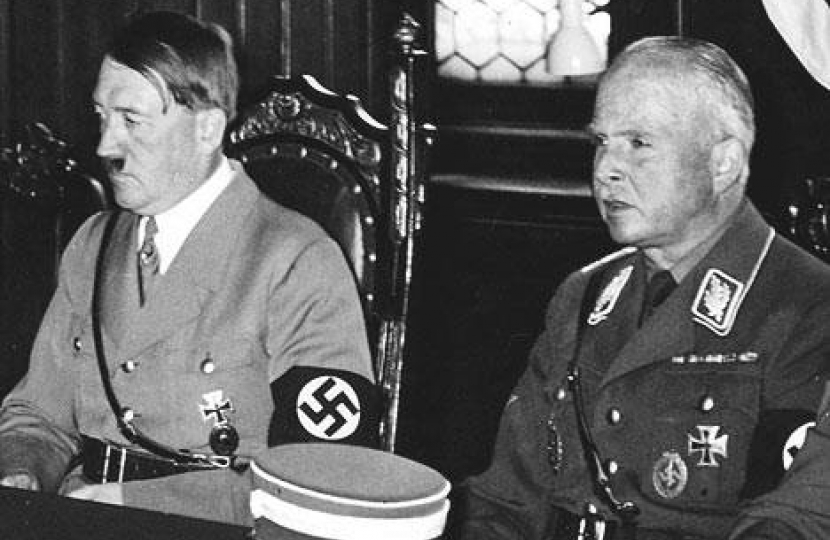 adolf