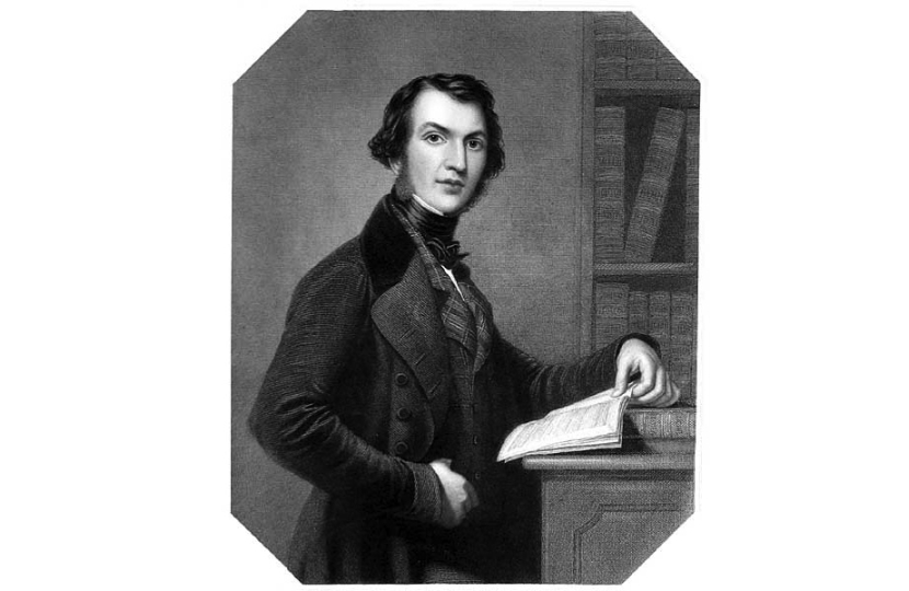 gladstone
