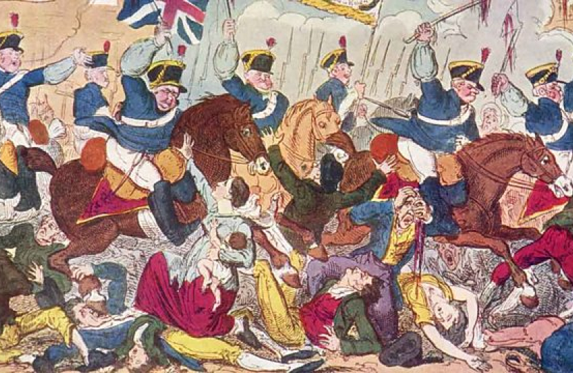 pl