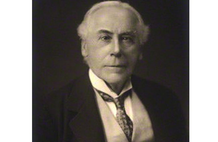 henry