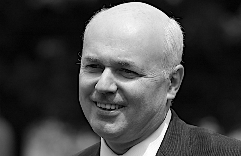 IDS