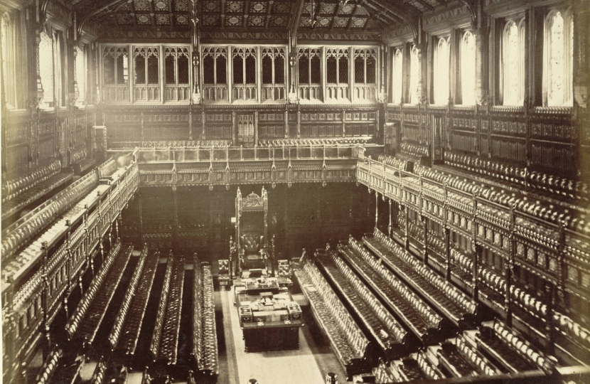 commons