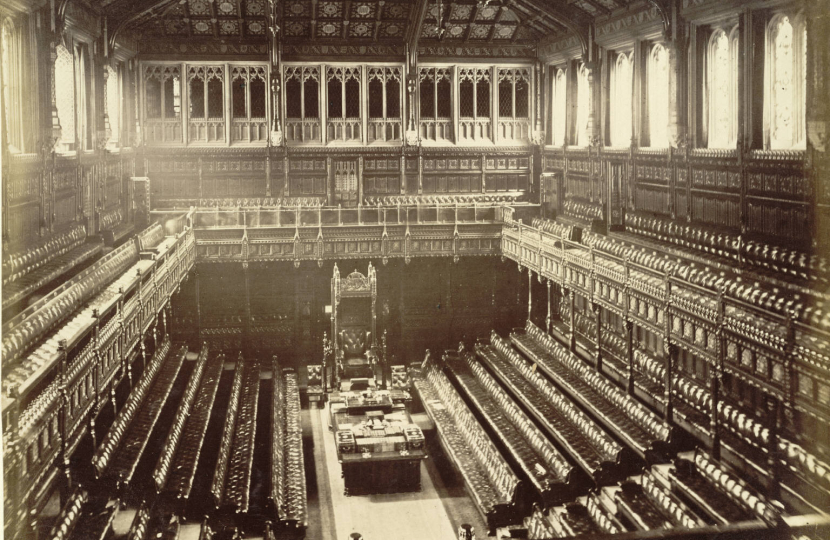 commons