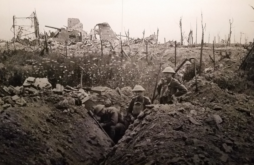 ww1