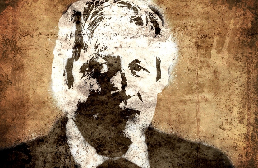 boris
