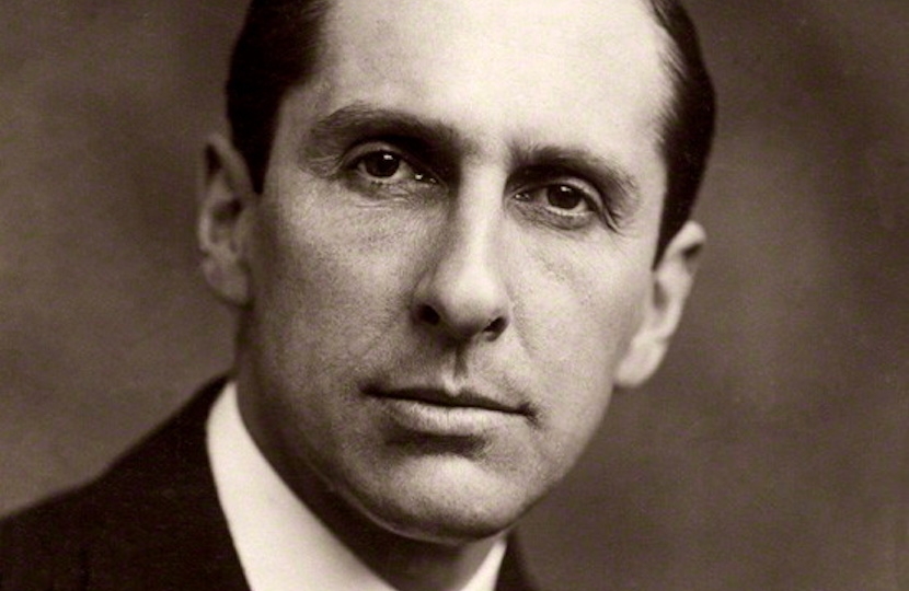 lee