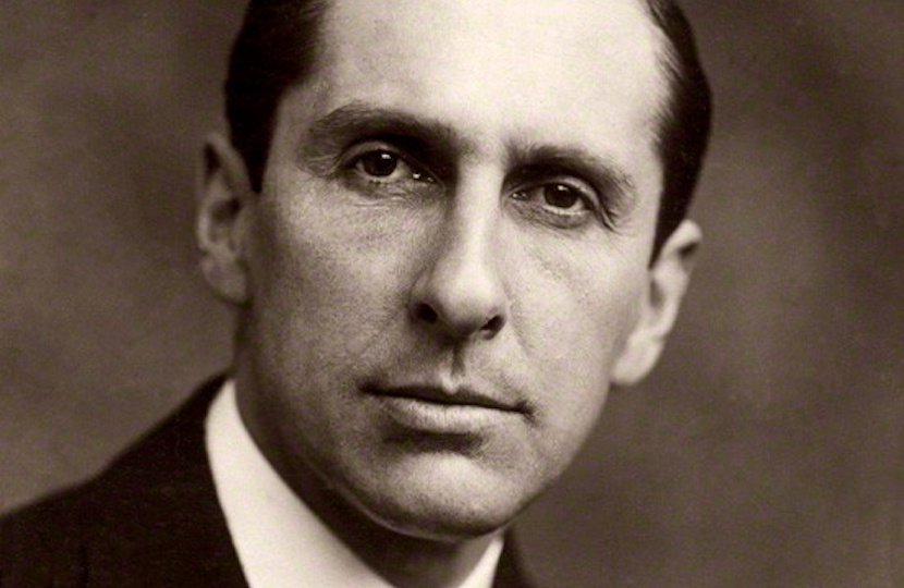 lee
