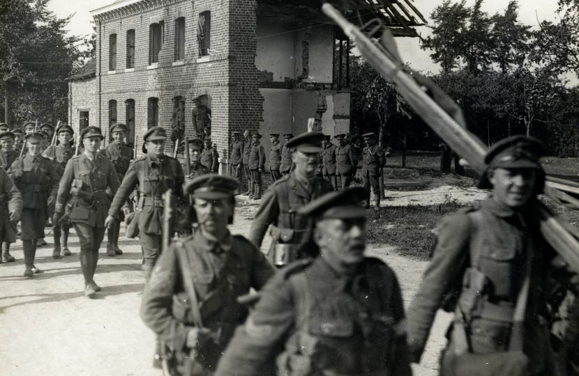 ww1