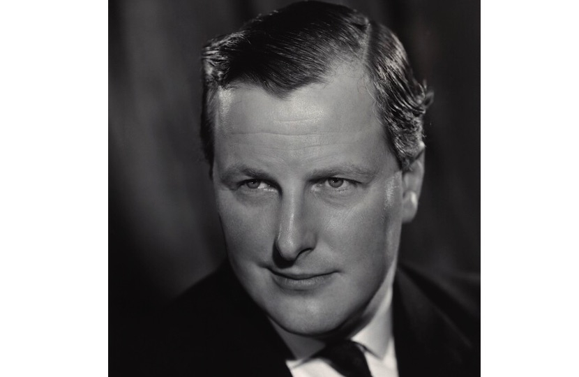 denham