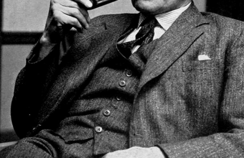 attlee