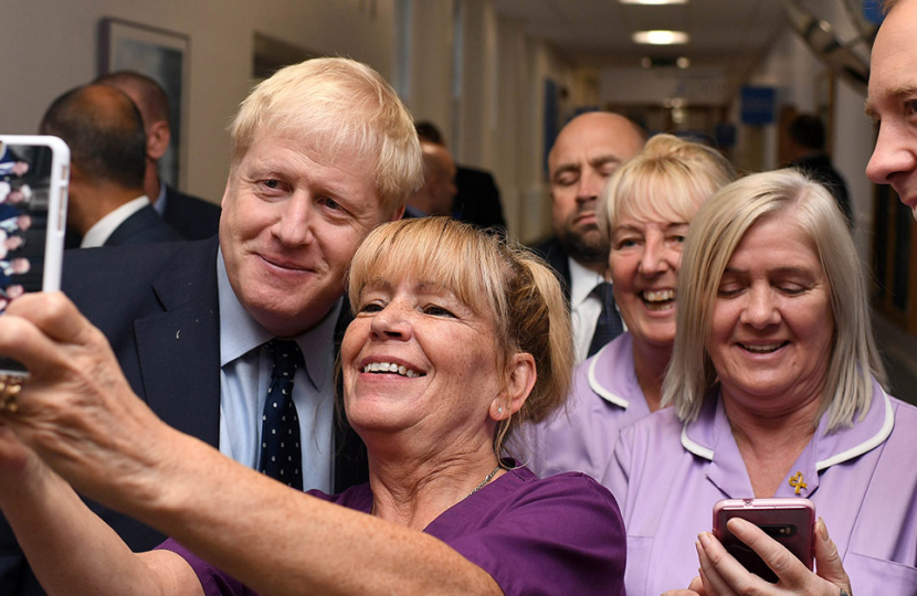 boris