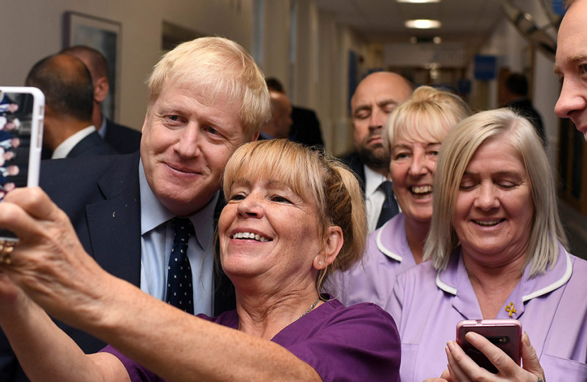 boris