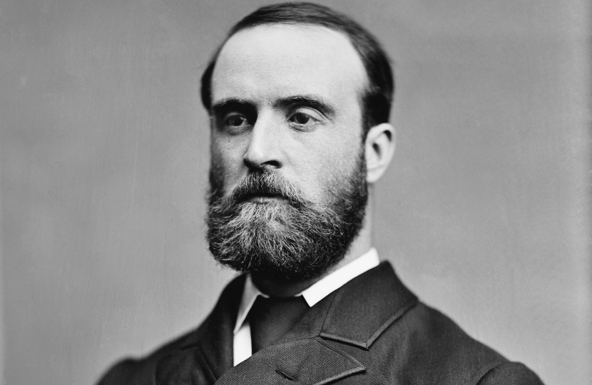 parnell