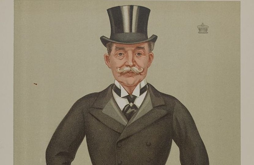 farquhar