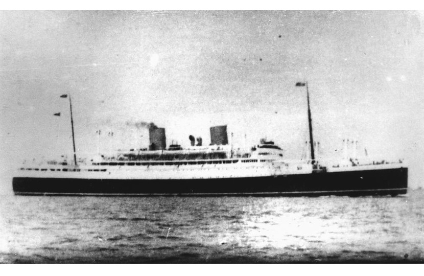rms