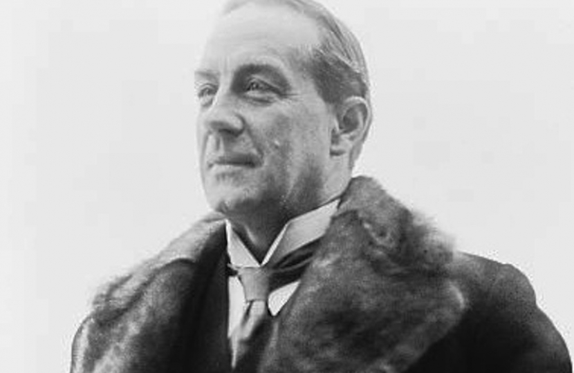 baldwin