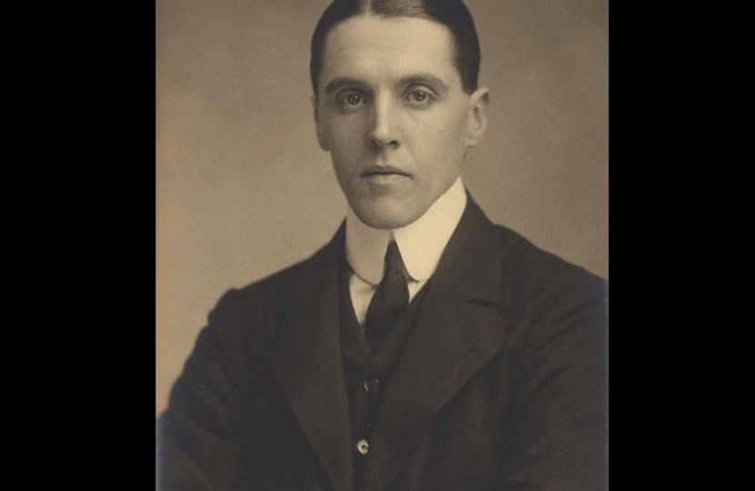 smith