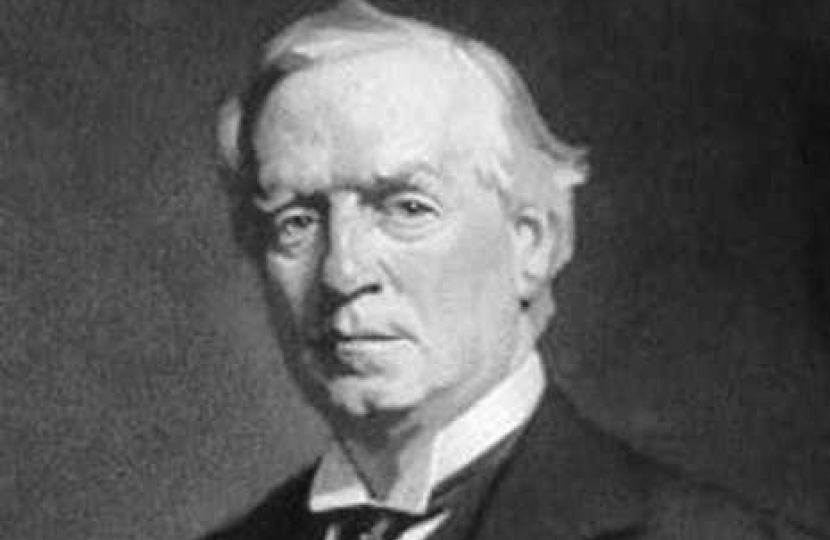 asquith
