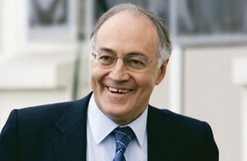 howard