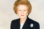 mt