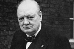 churchill
