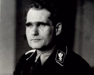 hess