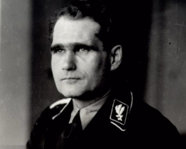 hess