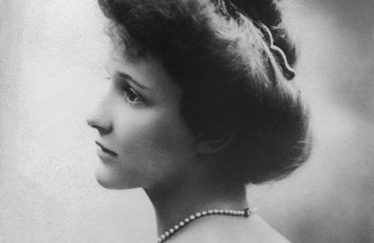 astor