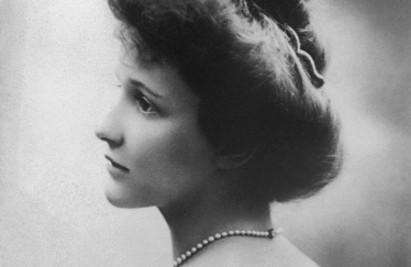 astor