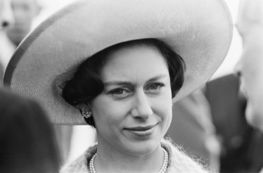 margaret