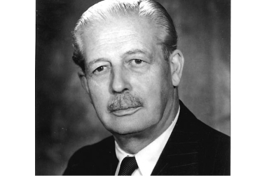 macmillan