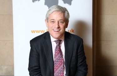 john