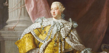 george