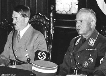 adolf