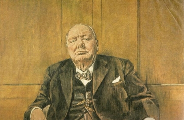 sutherland