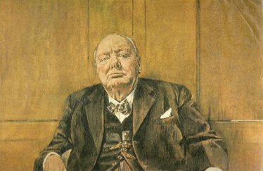 sutherland