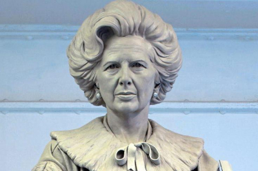 thatcher